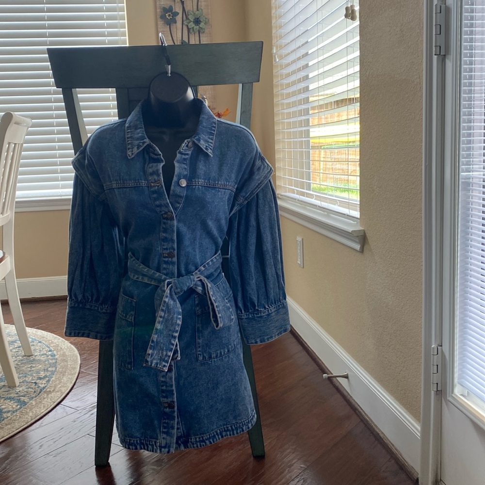 Targets Future Collective Line Kahlana Brown